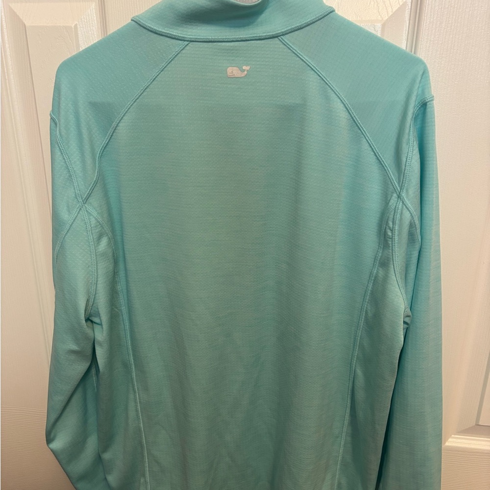 Vineyard Vines Men’s Performance Pullover - image 2